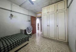 Blk 341 Ang Mo Kio Avenue 1 (Ang Mo Kio), HDB 3 Rooms #611305061